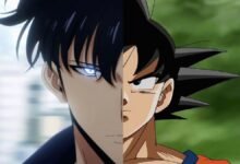 Solo Leveling mira o nível de Dragon Ball produtor comenta futuro da 3ª temporada
