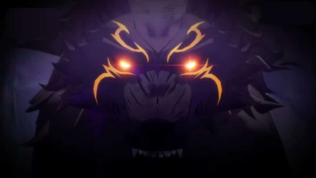 Jogo de Shangri-La Frontier: The Seven Colossi Ganha Novo Trailer com Batalhas Intensas 4 Sucesso da franquia Shangri-La Frontier