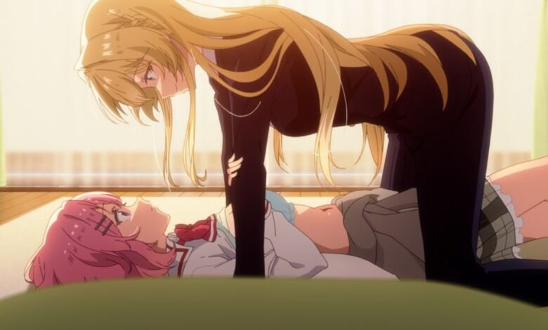 There's No Freaking Way I'll Be Your Lover! Until… ganha prévia agitada do episódio 3