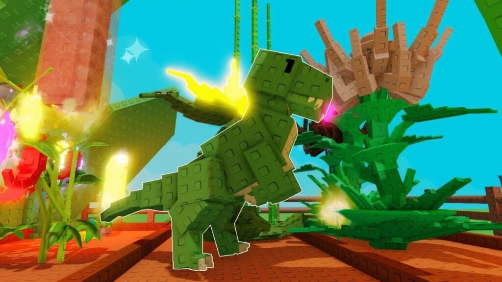 Todos os Pets Divinos em Grow a Garden