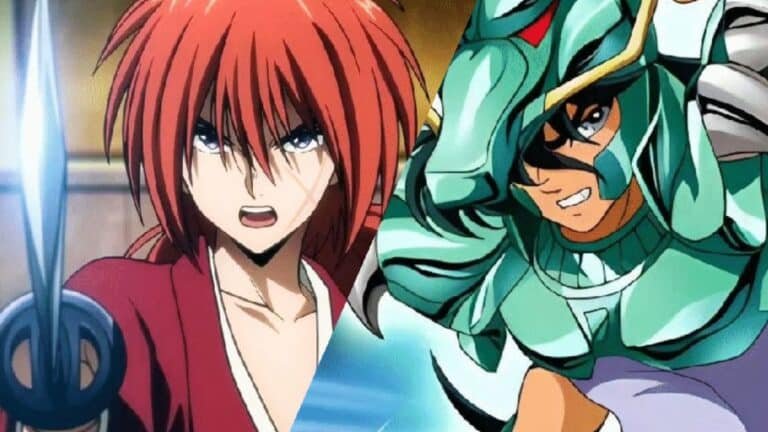 10 Personagens Cabeludos dos Anime com que Marcaram Época 8 Top 10 Personagens de Anime com Personagens Cabeludos que Marcaram Época