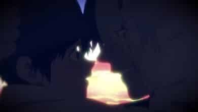 Undead Unluck: Especial de 1 Hora Ganha Visual Surpreendente e Trailer Inédito 7 Undead Unluck Especial de 1 Hora Ganha Visual Surpreendente e Trailer Inédito