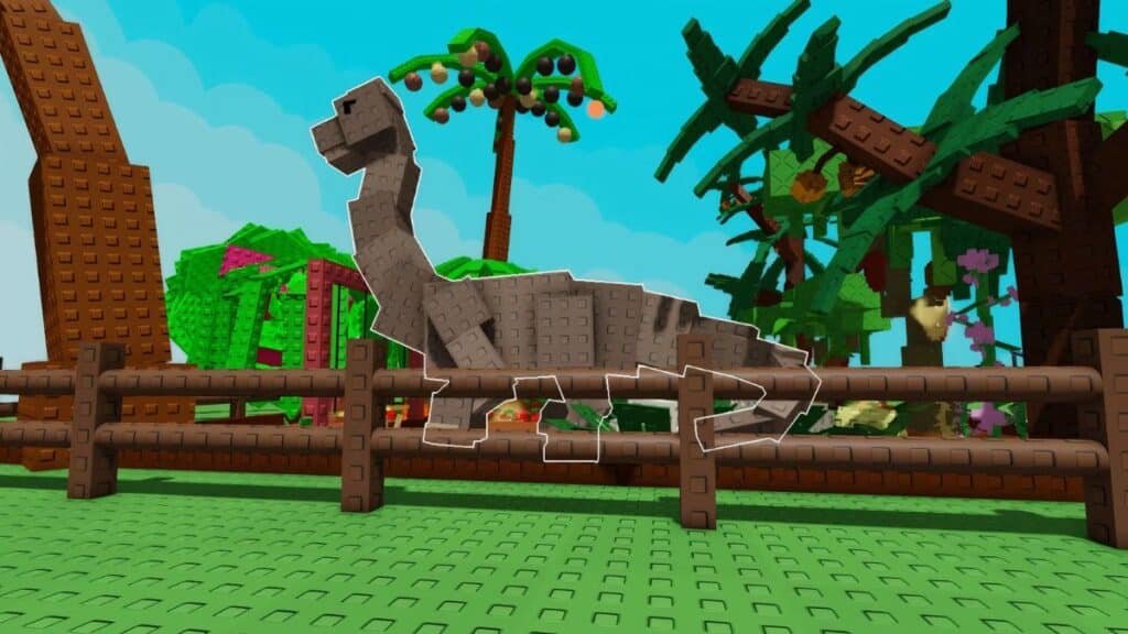Pets Grow a Garden Tier List: Ranking dos Melhores Pets 4 melhores Pets do Grow a Garden dinossauro