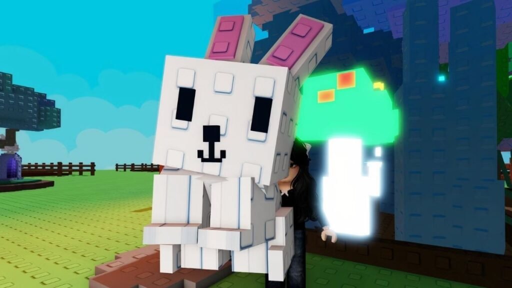 pets grow a garden crescer um jardim roblox pets comuns