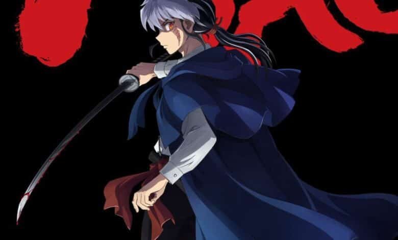 26 Animes Confirmados para 2026 que Vão Marcar a História 1 26 Animes Confirmados - 2026 Promete ser Histórico