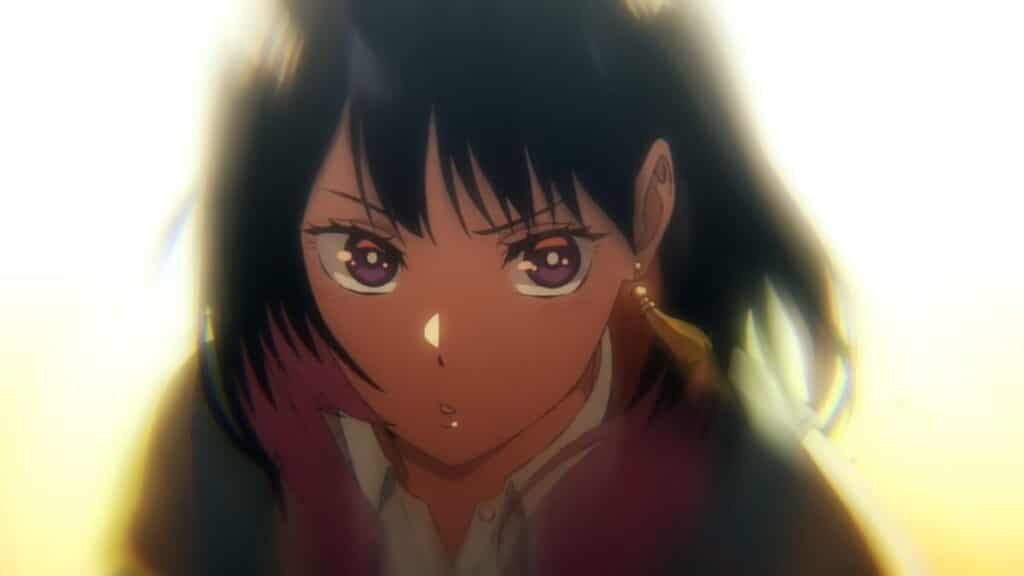 26 Animes Confirmados para 2026 que Vão Marcar a História 13 Akane-banashi ganhará anime em 2026 com direção de Ayumu Watanabe