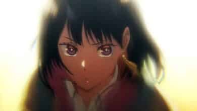 Akane-banashi ganhará anime em 2026 com direção de Ayumu Watanabe 10 Akane-banashi ganhará anime em 2026 com direção de Ayumu Watanabe