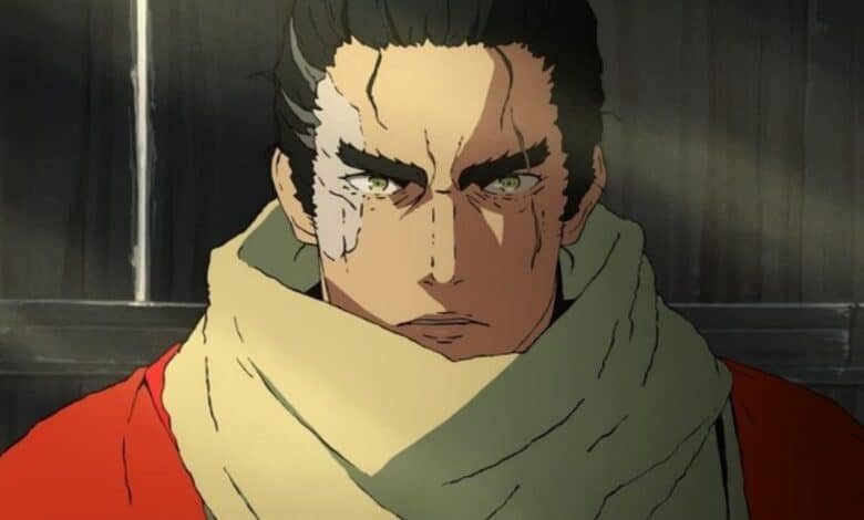 Anime Sekiro No Defeat – 7 sinais de que a saga voltou