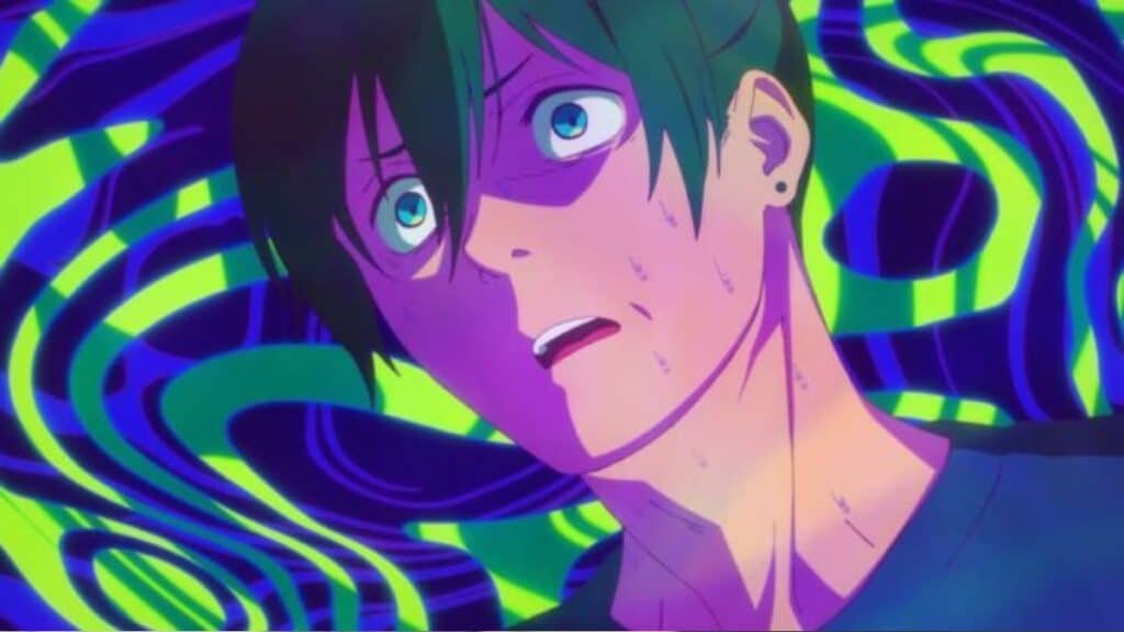 Chainsaw Man: Anuncia Curta e um Especial antes do Filme Reze Arc - Estreia 30 de Outubro 2 Chainsaw Man um especial exclusivo e um curta