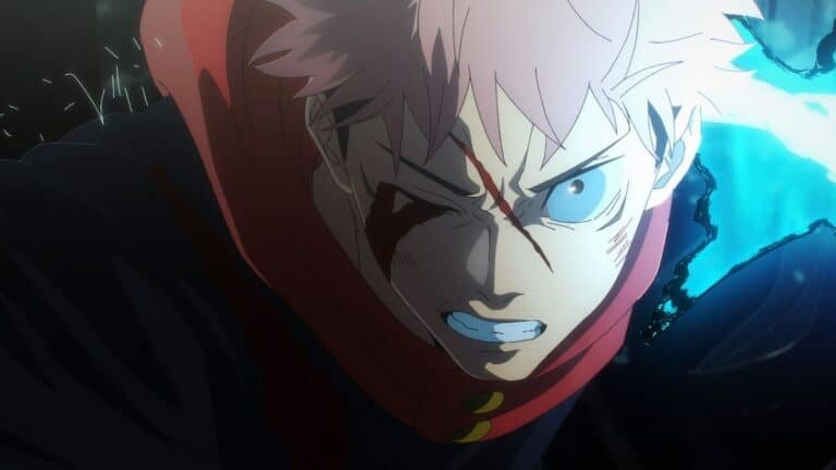 Jujutsu Kaisen: Evento de Agosto Pode Trazer Data e Trailer da 3ª Temporada 5 Jujutsu Kaisen Evento de Agosto Pode Trazer Data e Trailer da 3ª Temporada