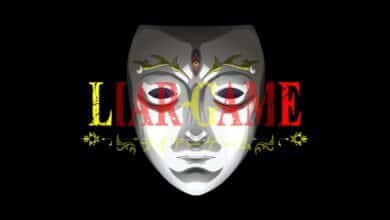Mangá Liar Game finalmente ganha adaptação em anime para 2026 7 Mangá Liar Game finalmente ganha adaptação anime para 2026