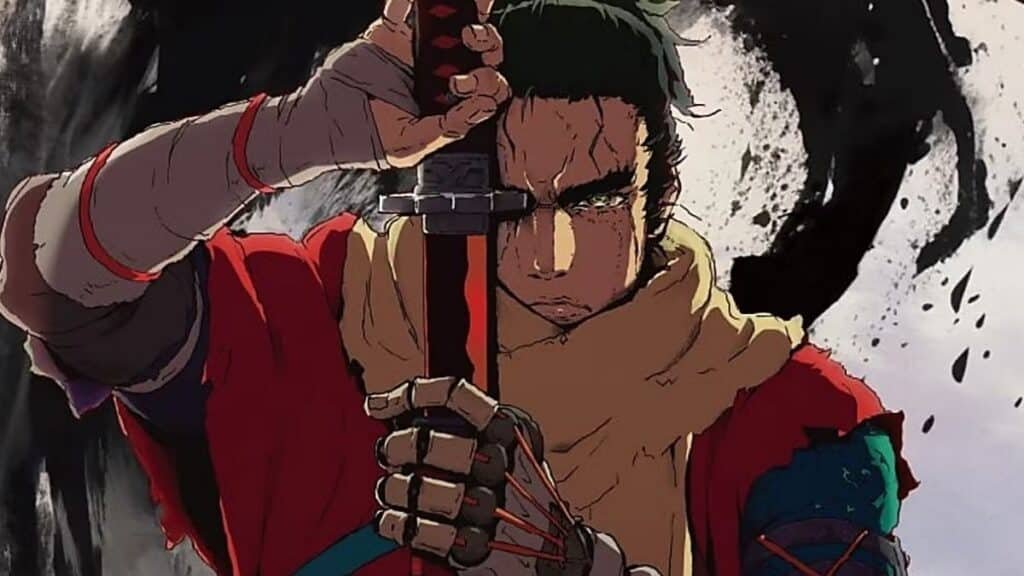 Anime Sekiro: No Defeat – 7 sinais de que a saga voltou 2 O que é Sekiro No Defeat — e por que isso importa