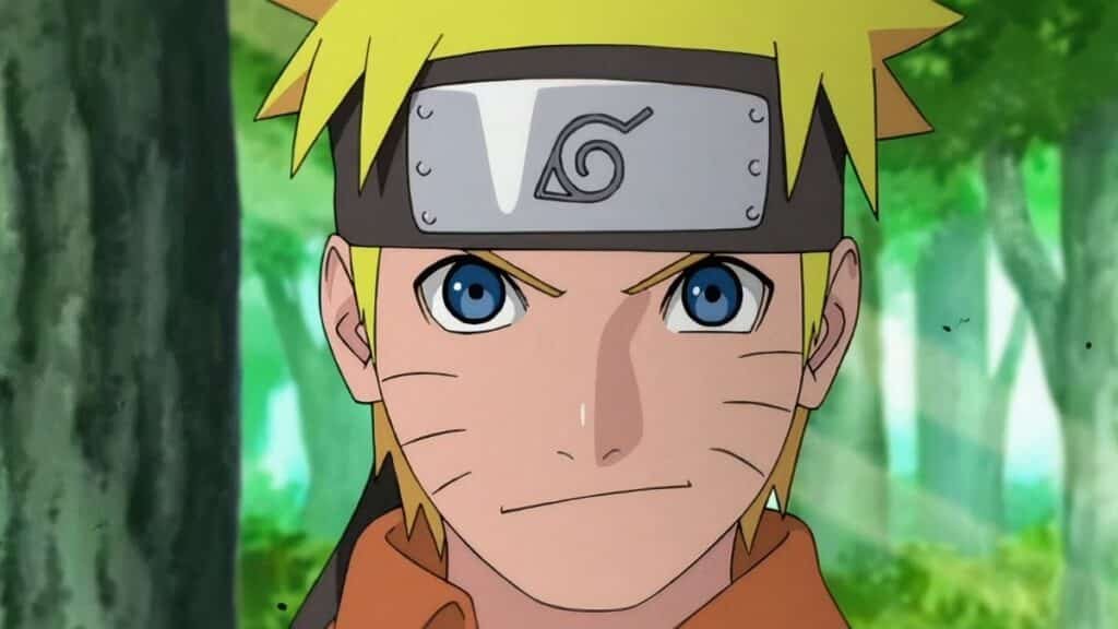 Novo mangá de Masashi Kishimoto? Criador de Naruto fala sobre planos futuros 3 O reflexo pessoal em Naruto