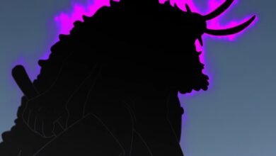 One Piece in Love Loki faz sua estreia animada em novo episódio