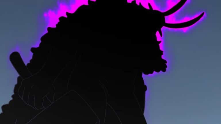 One Piece in Love: Loki faz sua 1 estreia animada em novo episódio 2 One Piece in Love Loki faz sua estreia animada em novo episódio