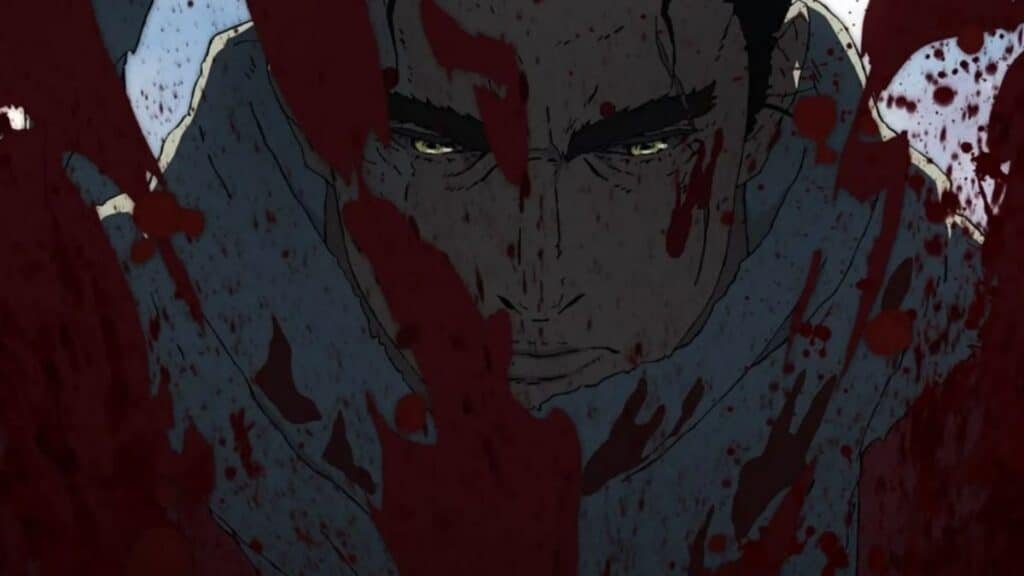 Anime Sekiro: No Defeat – 7 sinais de que a saga voltou 6 Veredito de Sekiro NO DEFEAT anime empolgar com responsabilidade (e katana afiada)