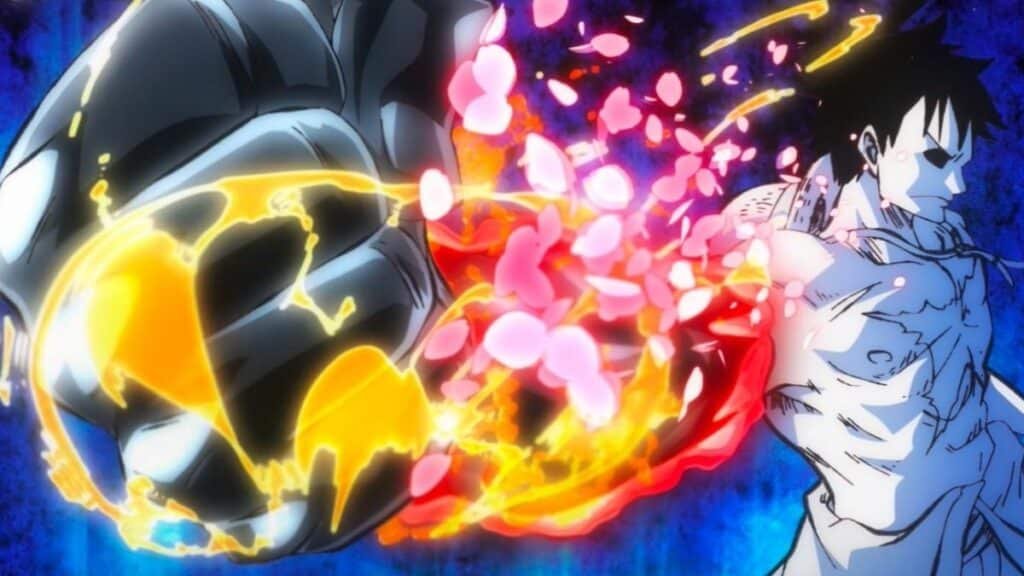 Poderes de Anime: conheça 11 tipos icônicos como Chakra, Ki e Cosmo 11 Akuma no Mi e Haki Habilidades únicas, energia espiritual e força de vontade, tornando-se um equilíbrio perfeito
