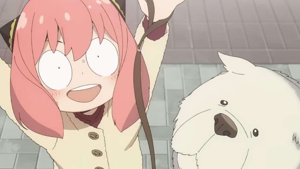 3ª Temporada de SPY x FAMILY Mostra Trailer com Tema de Encerramento 2 Elenco de dubladores confirmado de SPY x FAMILY