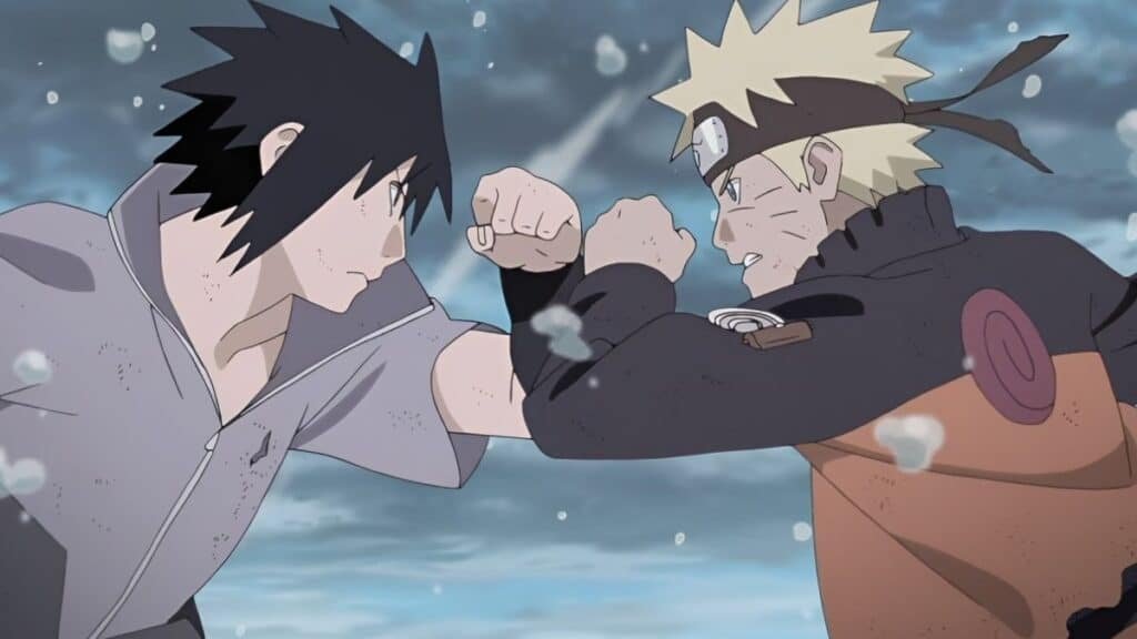 Remake de Naruto: Com 4 episódios especiais pode estrear em breve 3 Expectativas para o impacto do remake do Naruto