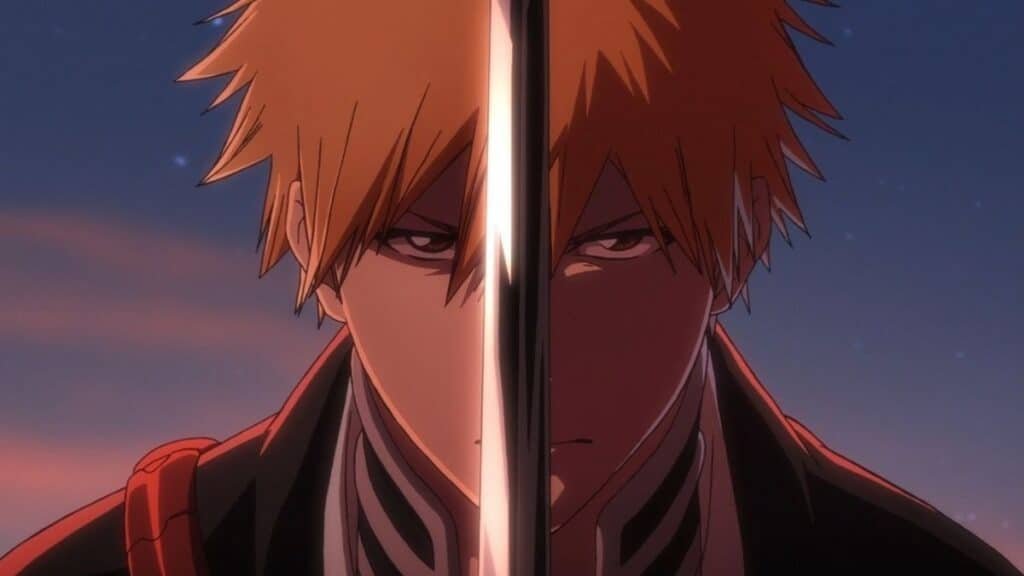 Poderes de Anime: conheça 11 tipos icônicos como Chakra, Ki e Cosmo 16 Ichigo Kurosaki, que combina um imenso Reiryoku com suas transformações híbridas