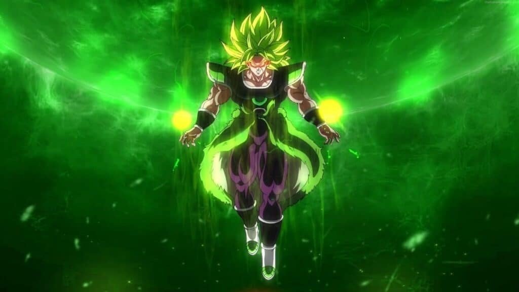 Poderes de Anime: conheça 11 tipos icônicos como Chakra, Ki e Cosmo 17 Ki A energia vital que transforma disciplina e treino em golpes devastadores