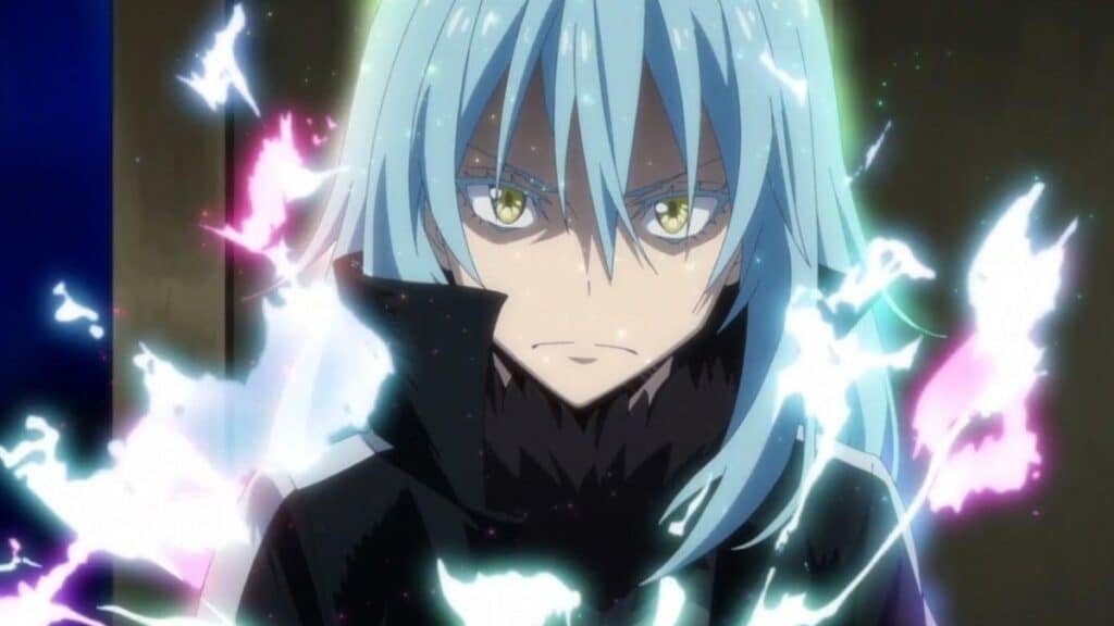 Poderes de Anime: conheça 11 tipos icônicos como Chakra, Ki e Cosmo 6 Magia A imaginação que transforma em força
