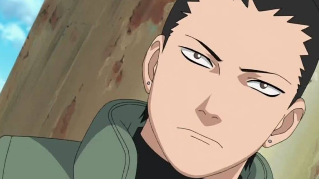 Naruto: Kishimoto admite que foi forçado a criar um dos arcos mais icônicos 3 Quem deveria vencer os Exames Chunin