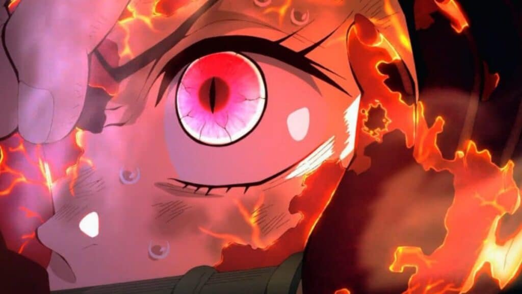 Nezuko Morre em Demon Slayer? A Verdade Sobre o Destino da Personagem 2 Nezuko morre no final de Demon Slayer