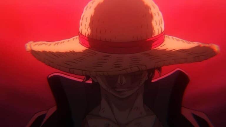 One Piece: Anime entra em nova pausa após o episódio 1145 5 One Piece Anime entra em nova pausa após o episódio 1145