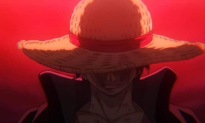 One Piece Anime entra em nova pausa após o episódio 1145