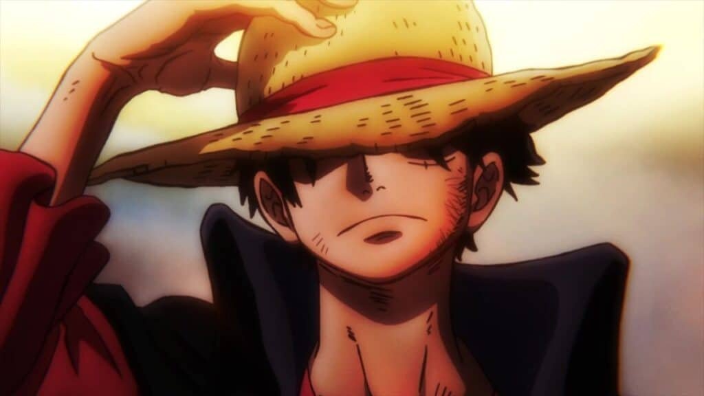 One Piece: Anime entra em nova pausa após o episódio 1145 2 Por que tantas pausas em One Piece