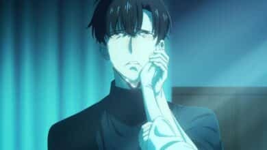 Solo Leveling: 6 Personagens de anime que podem derrotar Sung Jinwoo sem dificuldade 2 Solo Leveling Personagens de anime que derrotar Sung Jinwoo sem dificuldade