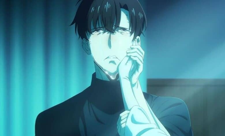 Solo Leveling Personagens de anime que derrotar Sung Jinwoo sem dificuldade