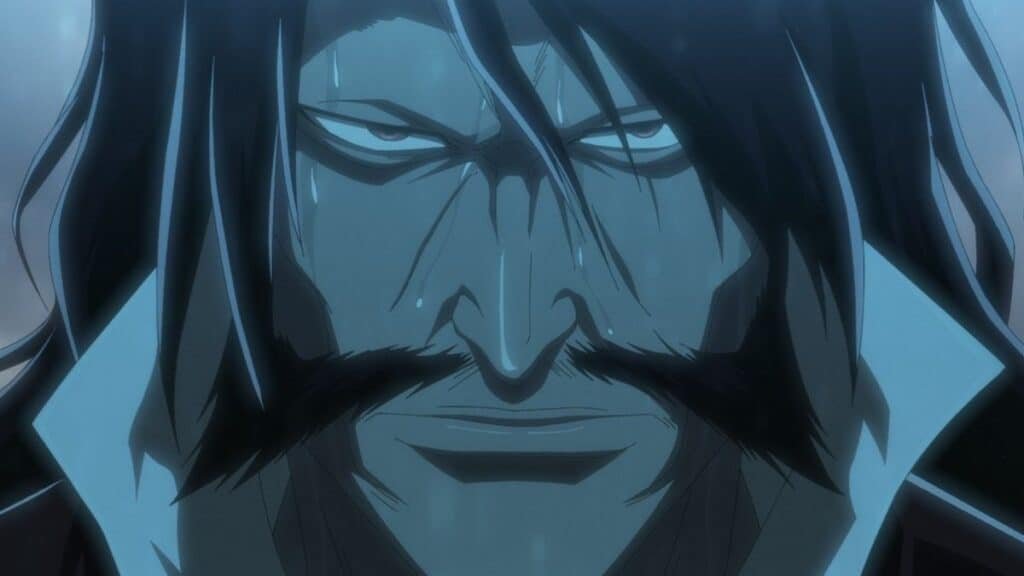 Solo Leveling: 6 Personagens de anime que podem derrotar Sung Jinwoo sem dificuldade 7 Yhwach O vilão que manipula o destino - Bleach