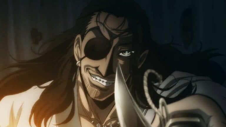 15 animes isekai que fogem dos clichês e vão surpreender você 8 15 animes isekai que fogem dos clichês e vão surpreender você