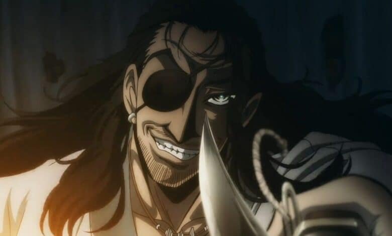 15 animes isekai que fogem dos clichês e vão surpreender você
