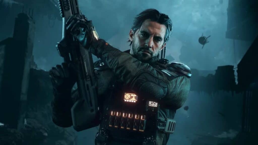 Black Ops 7 aposta em jogabilidade futurista, mas fãs preferem Battlefield 6 2 A polêmica de Black Ops 7