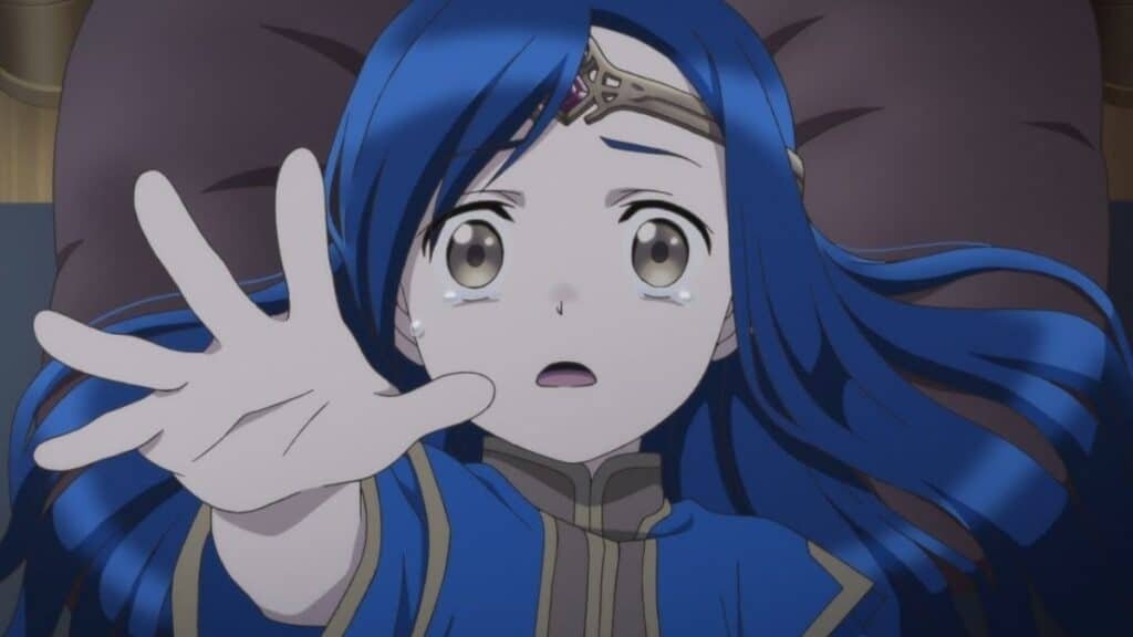 15 animes isekai que fogem dos clichês e vão surpreender você 13 Ascendance of a Bookworm