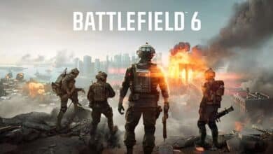 Battlefield 6: Controle ou Teclado e Mouse — Qual é Melhor para Jogar? 58 Battlefield 6 Controle ou Teclado e Mouse — Qual é Melhor para Jogar
