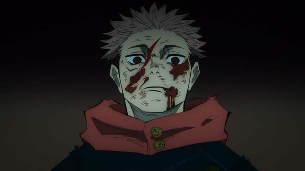 Jujutsu Kaisen 8 personagens que poderiam ganhar seu próprio anime