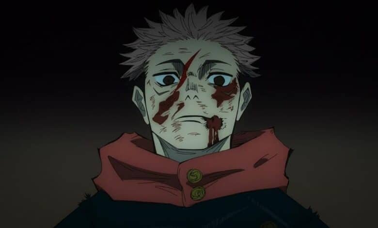 Jujutsu Kaisen 8 personagens que poderiam ganhar seu próprio anime