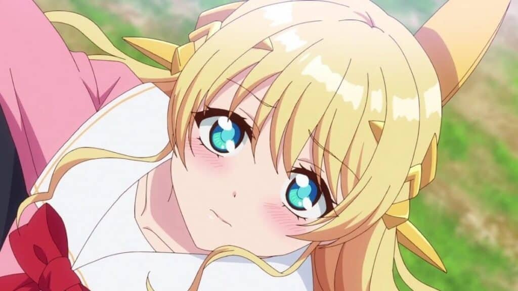 15 animes isekai que fogem dos clichês e vão surpreender você 3 Life With an Ordinary Guy Who Reincarnated Into a Total Fantasy Knockout
