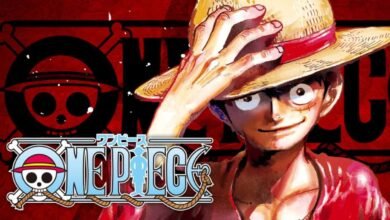 One Piece Manga Online: Ler o mangá oficial e gratuito de forma segura 6 One Piece Manga Online Ler o mangá oficial e gratuito de forma segura