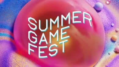 Summer Game Fest 2026 é confirmado para 5 de junho e promete um show histórico em Los Angeles 8 Summer Game Fest 2026 é confirmado para 5 de junho e promete um show histórico em Los Angeles
