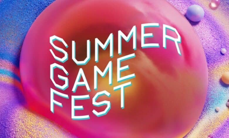 Summer Game Fest 2026 é confirmado para 5 de junho e promete um show histórico em Los Angeles 1 Summer Game Fest 2026 é confirmado para 5 de junho e promete um show histórico em Los Angeles