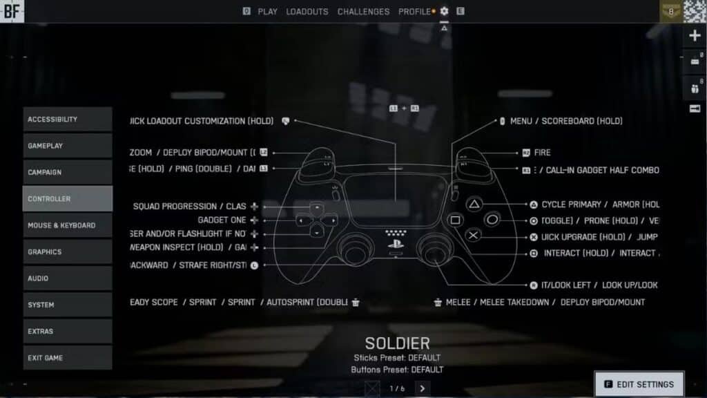 Battlefield 6: Controle ou Teclado e Mouse — Qual é Melhor para Jogar? 3 Veredito o melhor é o que funciona para você