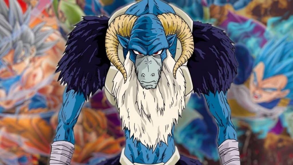 Saga do Prisioneiro da Patrulha Galáctica: o arco que pode ser o melhor de Dragon Ball Super 4 Arco da Patrulha Galáctica se destaca por elevar o nível de ameaça do universo Dragon Ball de uma forma inédita. O vilão Moro