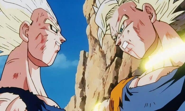 Há 32 anos, Dragon Ball Z deu início ao torneio mais subestimado da franquia