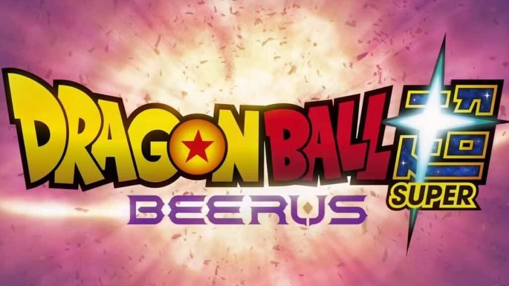 Saga do Prisioneiro da Patrulha Galáctica: o arco que pode ser o melhor de Dragon Ball Super 3 Saga de Beerus Dragon Ball Super Remake