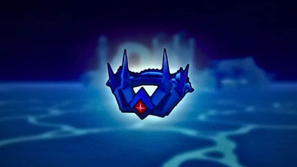 Leviathan Shield e Crown: O Set que Define a Imortalidade nos Mares de 2026 3 Blox Fruits Leviathan Shield Analisando o Poder Leviathan Crown Atributos e Defesa do Shield